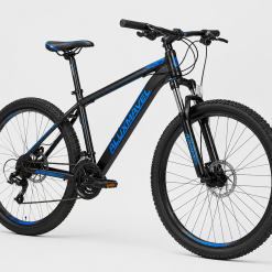 Audemunie CityGlide 300