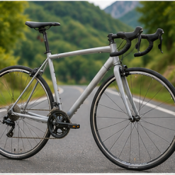 Audemunie Carbon Sprint