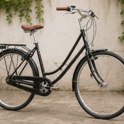 Audemunie Velocity Carbon X